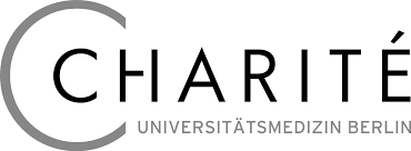 Charity-University Medicine Berlin Germany